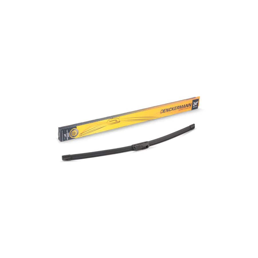 Denckermann VP00600 Wiper Blade