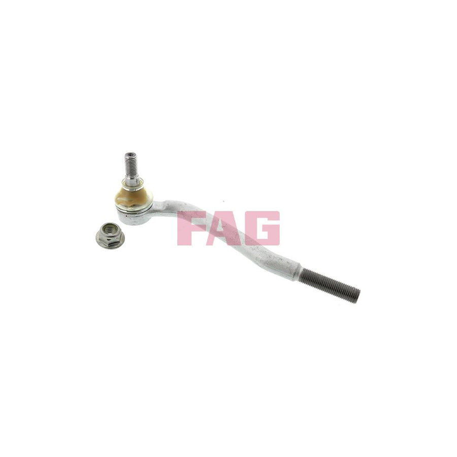 FAG 840 0799 10 Track Rod End
