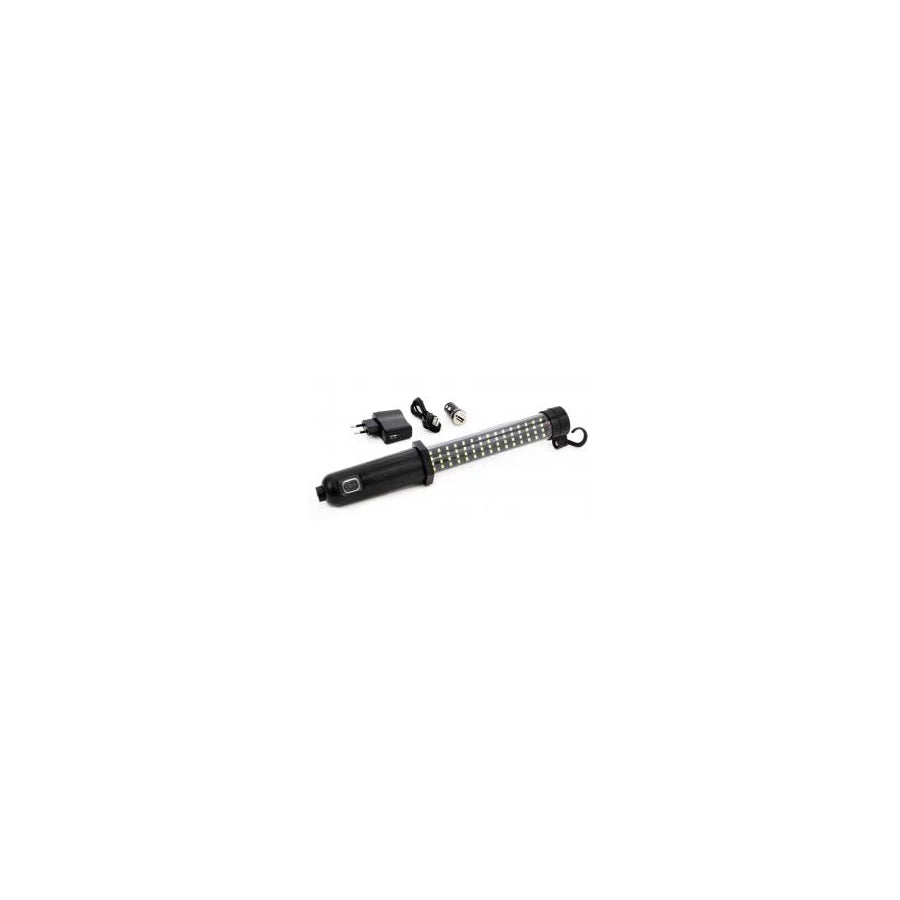 Amio Rbl001 01999 Inspection Lamp