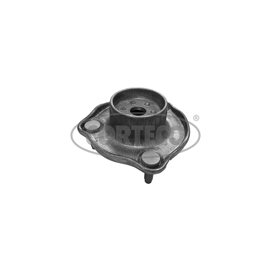 Corteco 49108048 Top Strut Mount