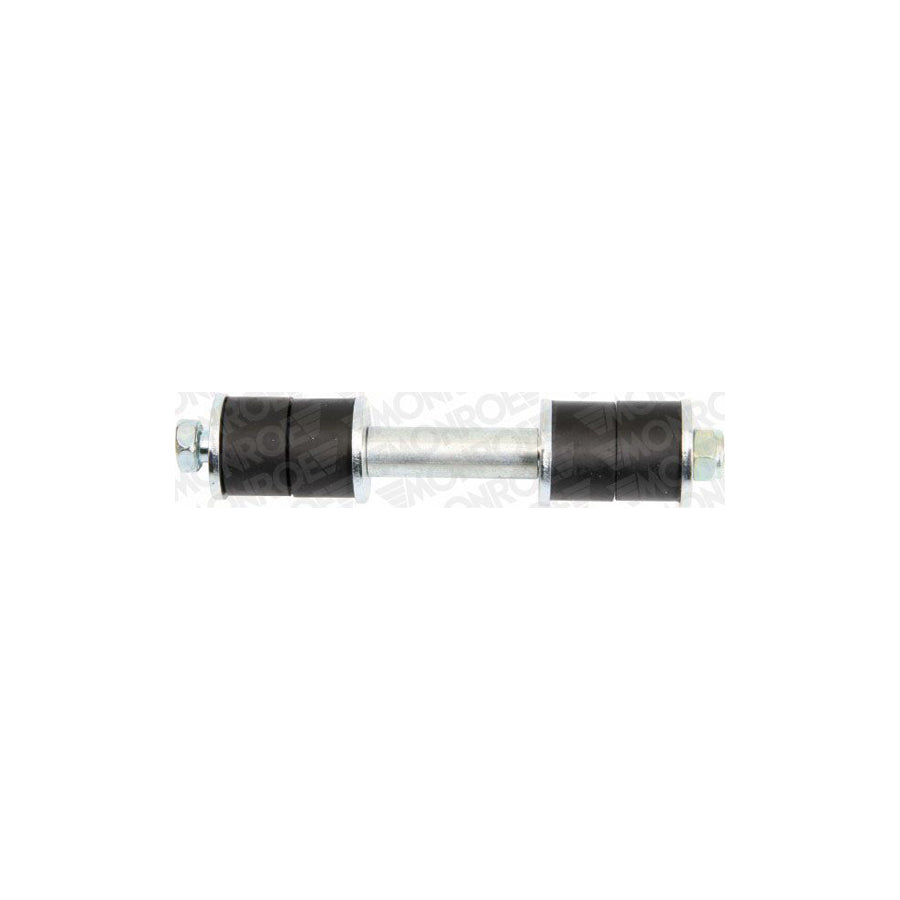 Monroe L50601 Anti Roll Bar Link for Mazda 626