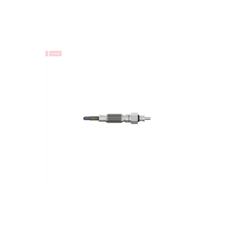 DENSO DG174 Dg-174 Glow Plug