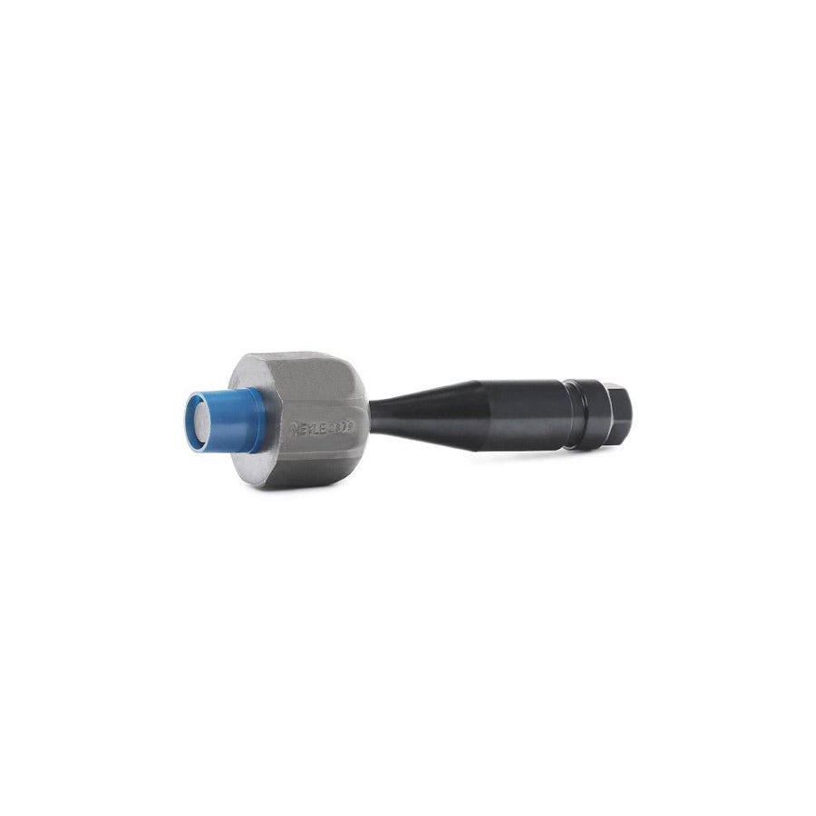 Meyle 116 030 4680 Inner Tie Rod