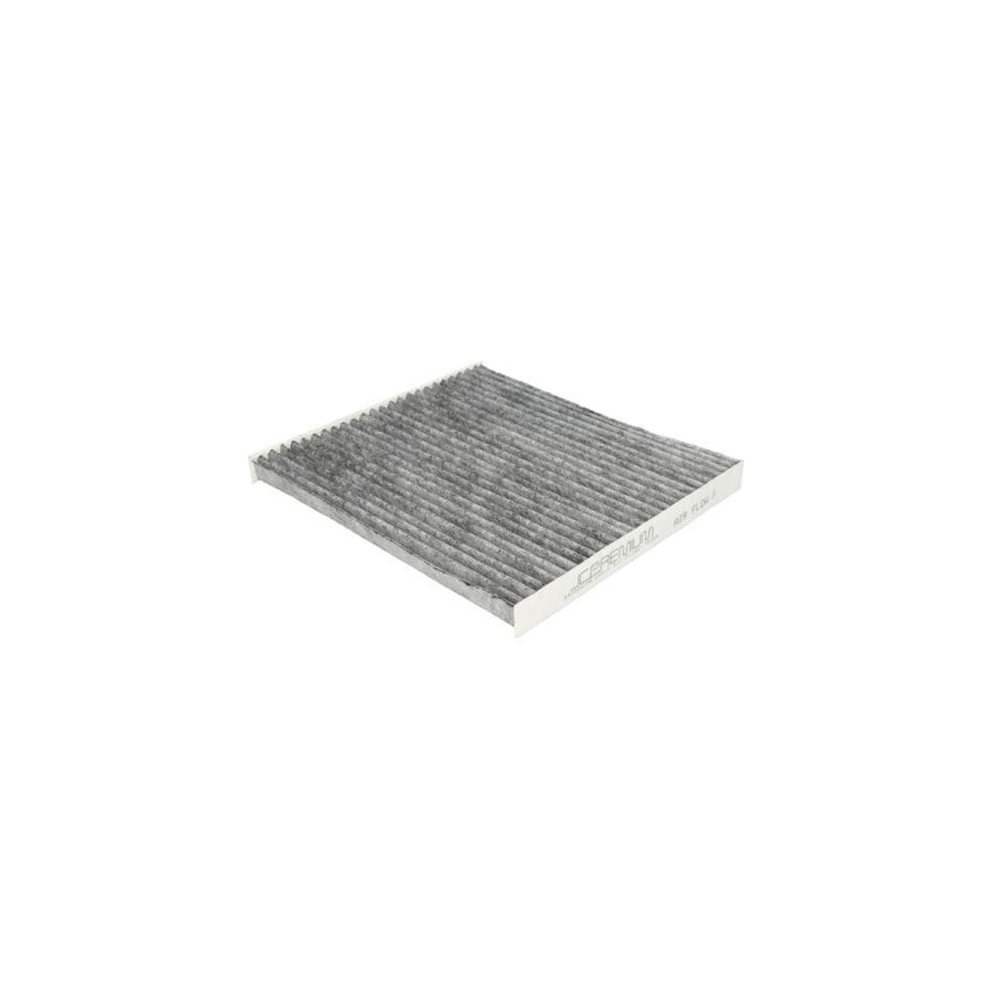 JC Premium B42006CPR Pollen Filter