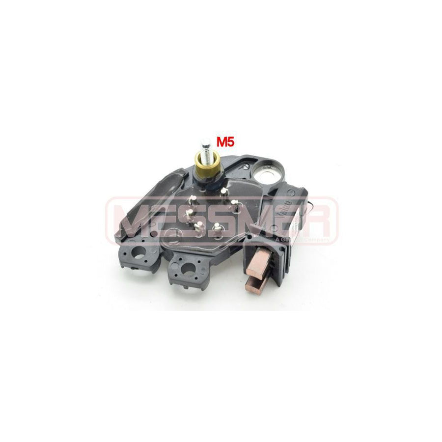 Era 219182 Alternator Freewheel Clutch