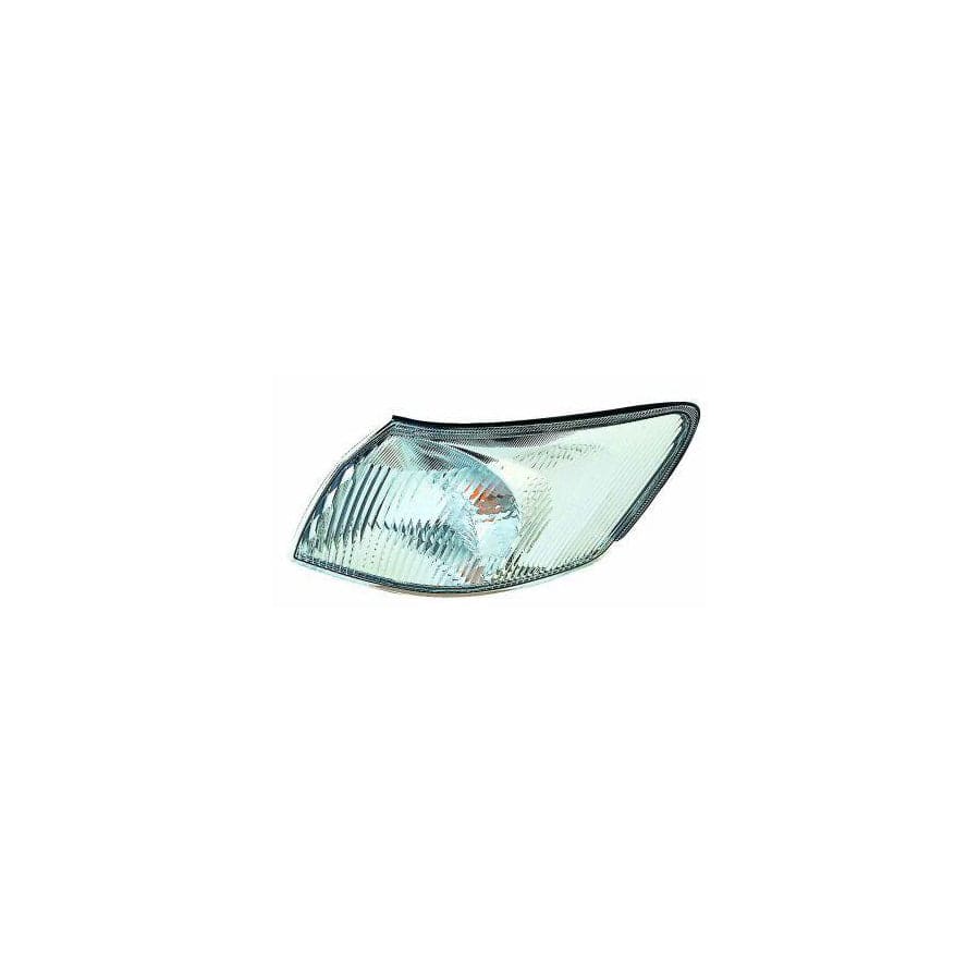 Abakus 21215C6Rue Side Indicator for Toyota Camry IV Saloon (_V2_)