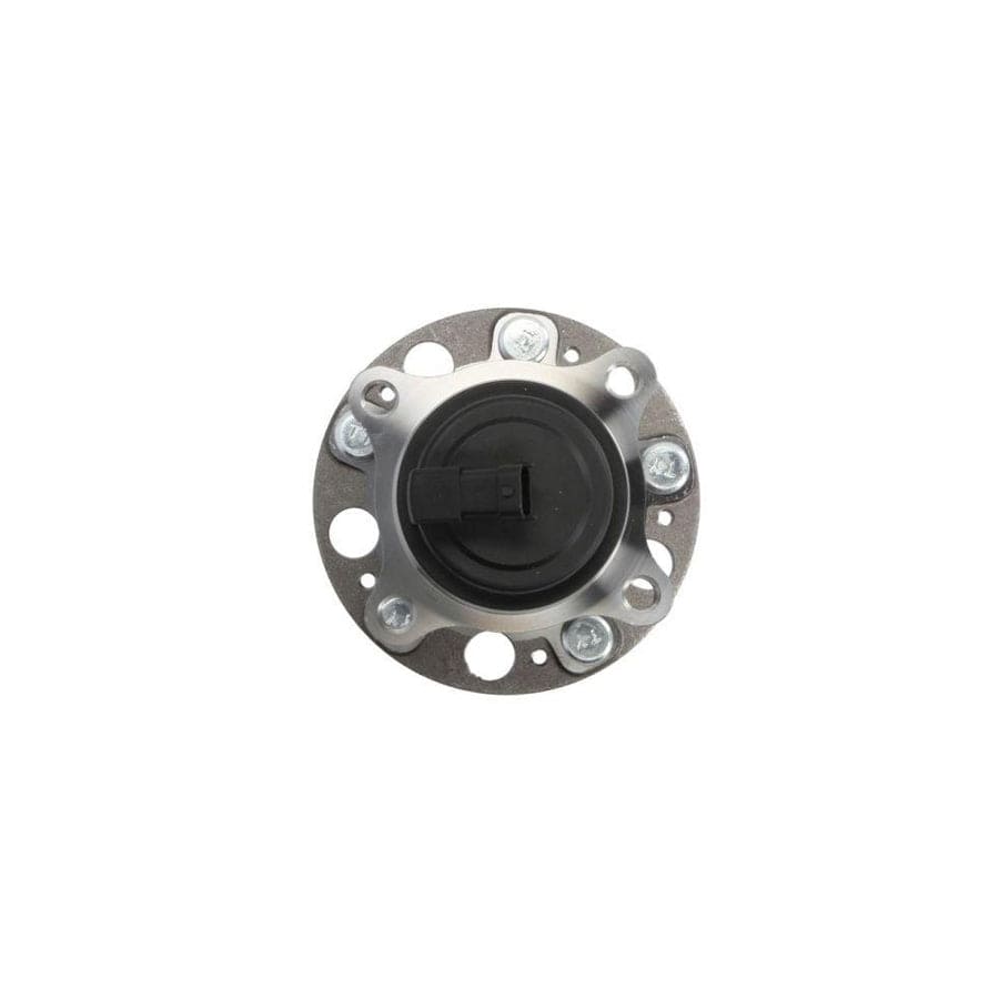 BTA H10519BTA Wheel Bearing Kit for Hyundai Genesis