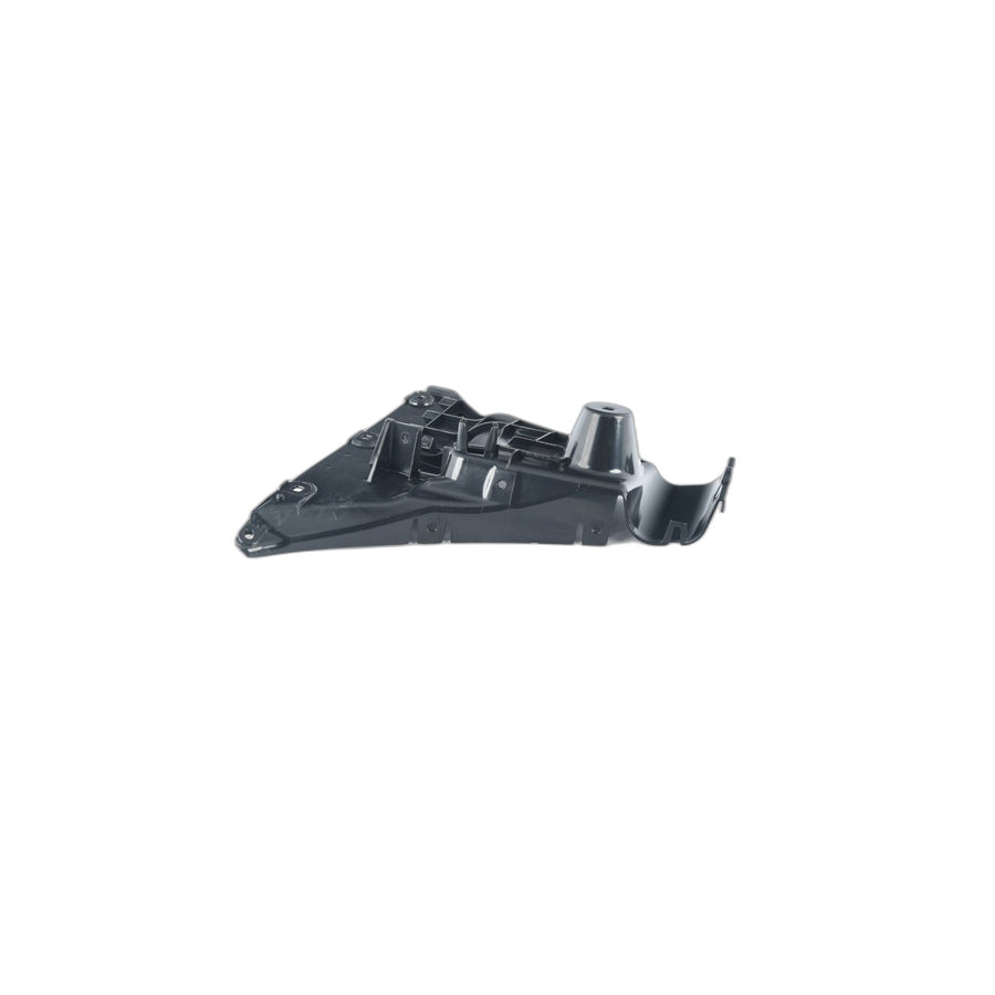 Genuine BMW 51127033716 E60 Mount, Bumper Rear Right (Inc. 530xi, 520i & 535d) | ML Performance UK Car Parts