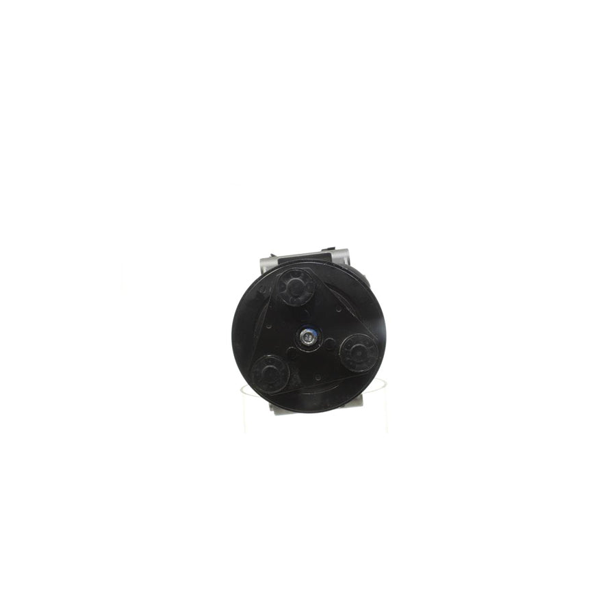 Alanko 10550827 Compressor, Air Conditioning