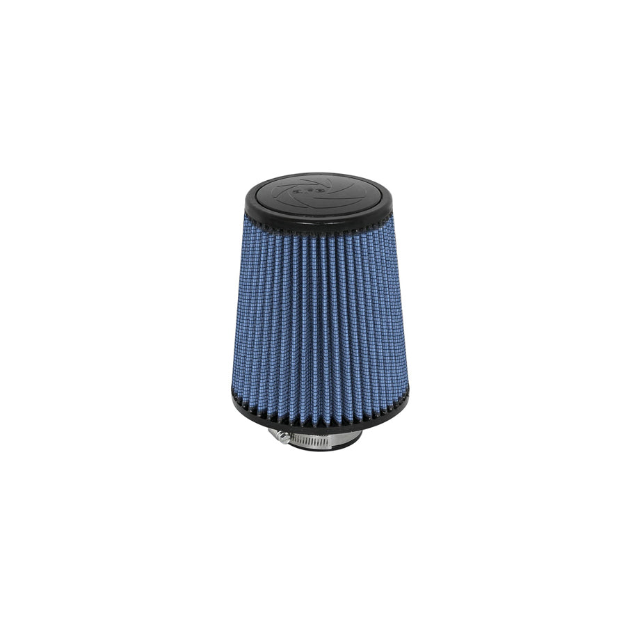  aFe 24-23003 2-1/4 IN F x 6 IN B x 4-3/4 IN T x 7 IN H Universal Air Filter  | ML Performance US Car Parts