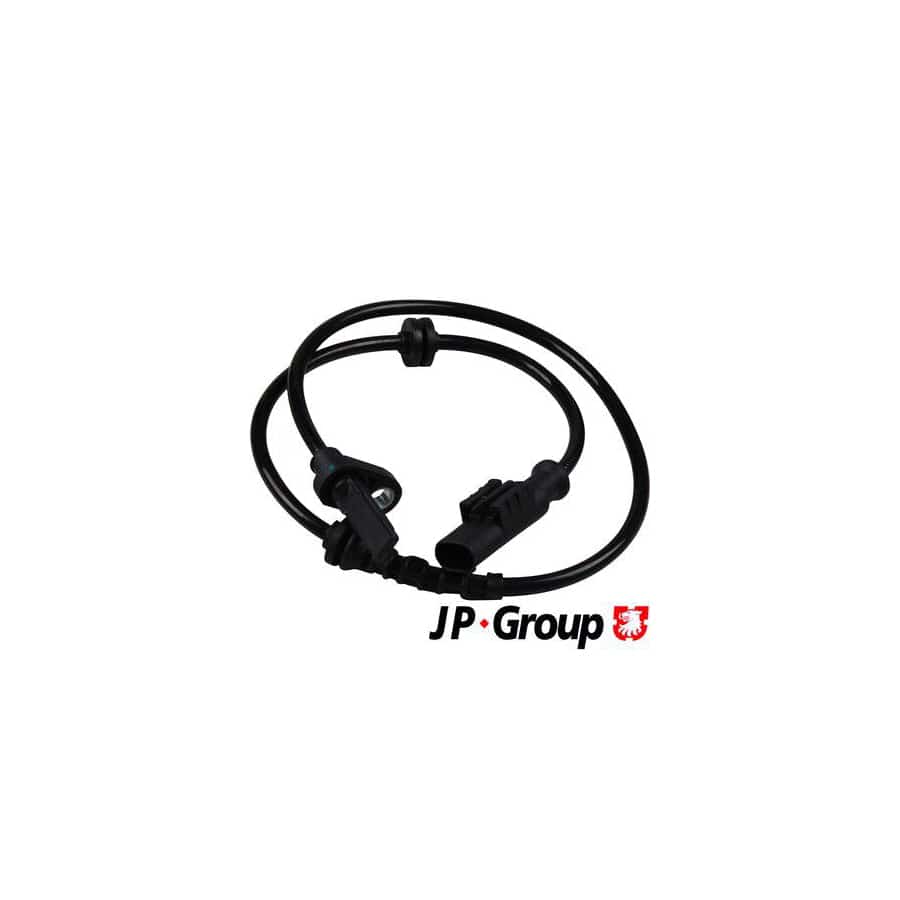 JP GROUP 3097100100 ABS Sensor