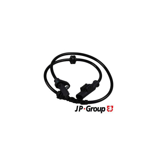 JP GROUP 3097100100 ABS Sensor