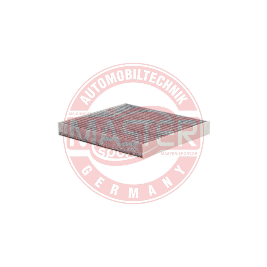 Master Sport 2043/1-IF-PCS-MS Pollen Filter