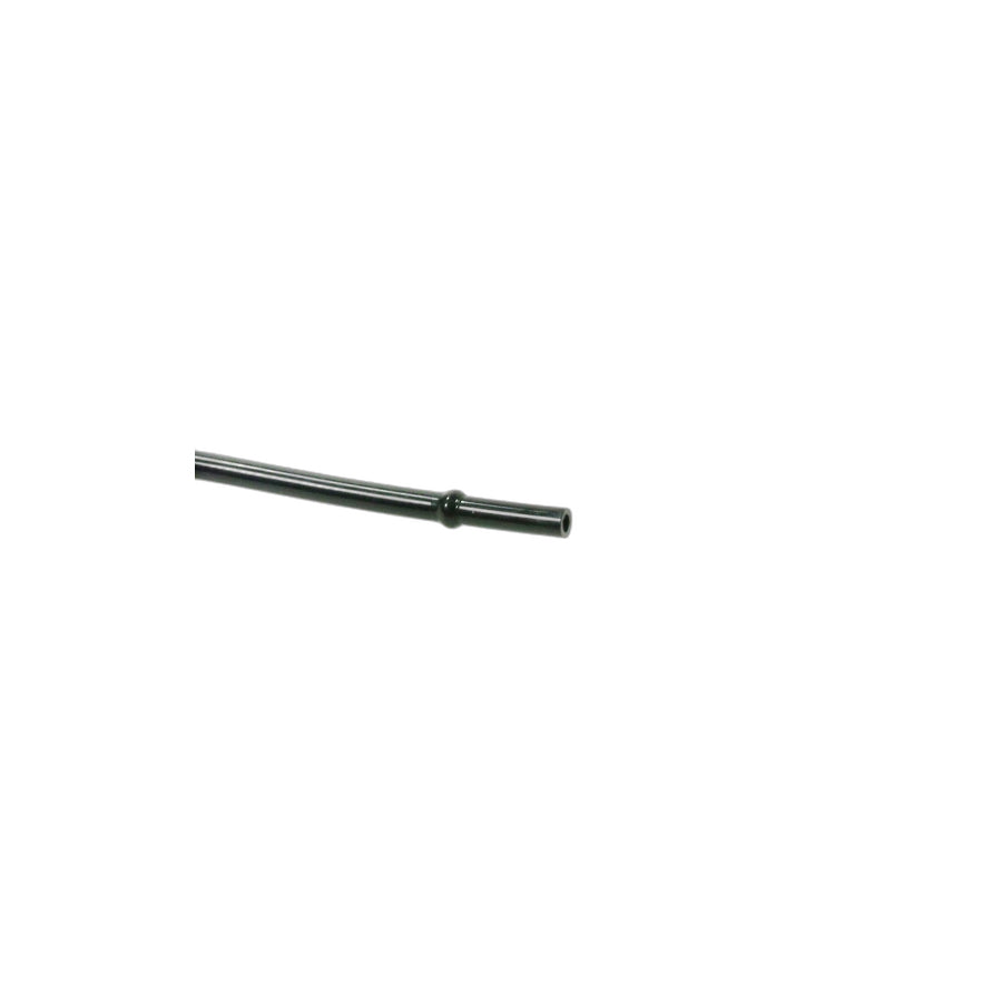 Genuine BMW 13531407568 E39 Vacuum Pipe (Inc. M5) | ML Performance UK Car Parts