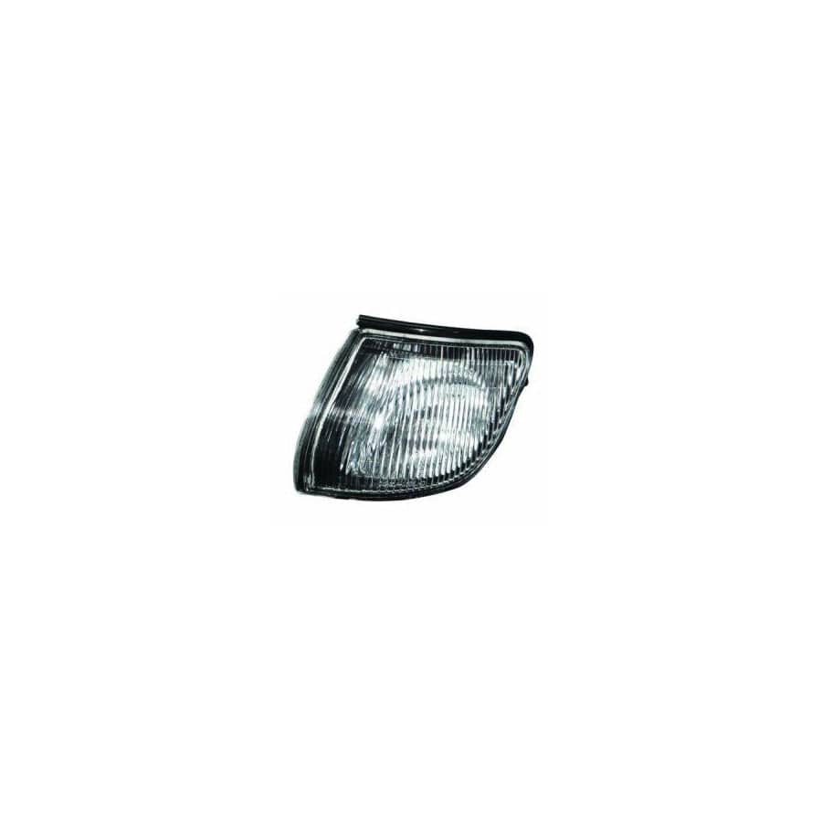Abakus 2141553Lae Side Indicator for Mitsubishi Space Wagon III (N5)