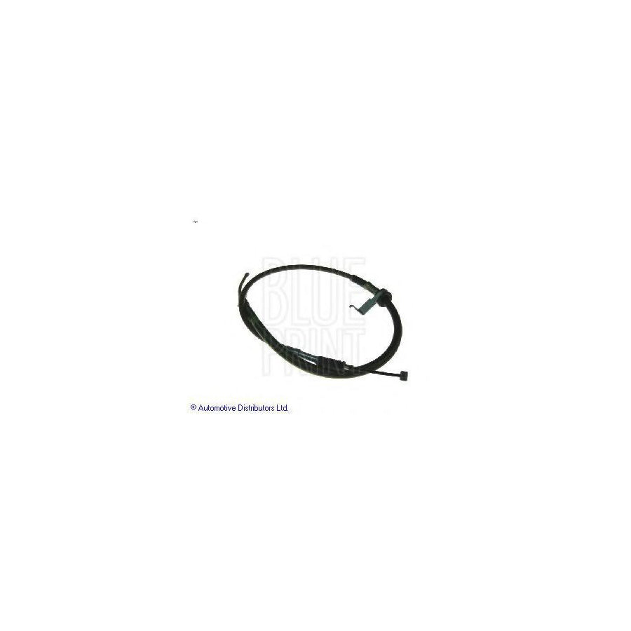 Blue Print Adt346310 Hand Brake Cable