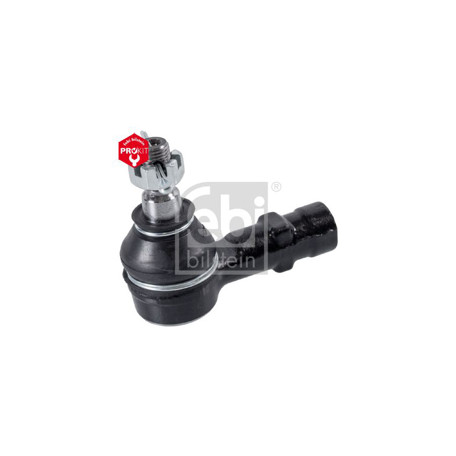 Febi Bilstein 41380 Track Rod End for Daihatsu Terios I (J1)