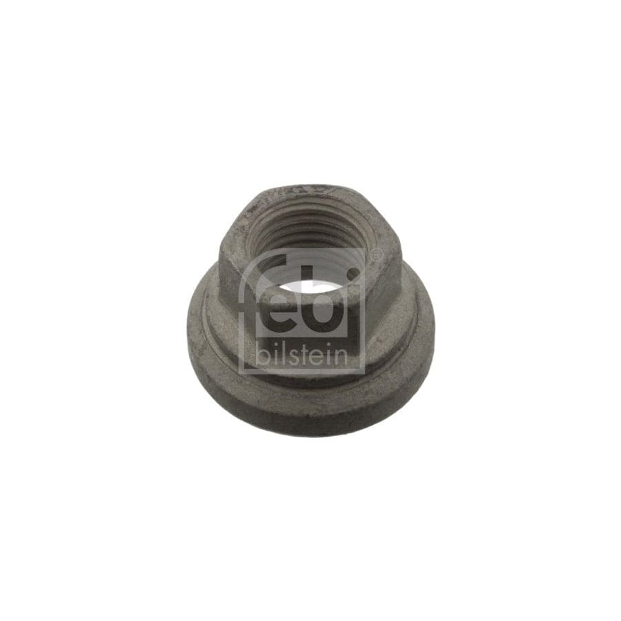 FEBI BILSTEIN 44869 Wheel Nut