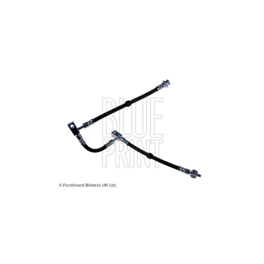 Blue Print Adn153160 Brake Hose for Nissan Primera
