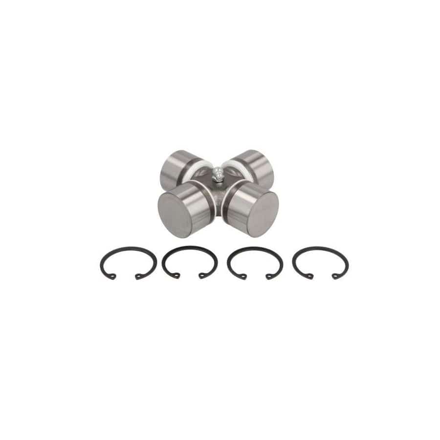 BTA Bo2-2T981 Propshaft Bearing
