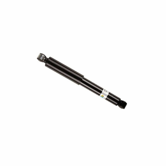 Bilstein 19-019970 OPEL B4 OE Replacement Rear Shock Absorber (Inc. Combo, Corsa, Kadett) 1 | ML Performance US Car Parts