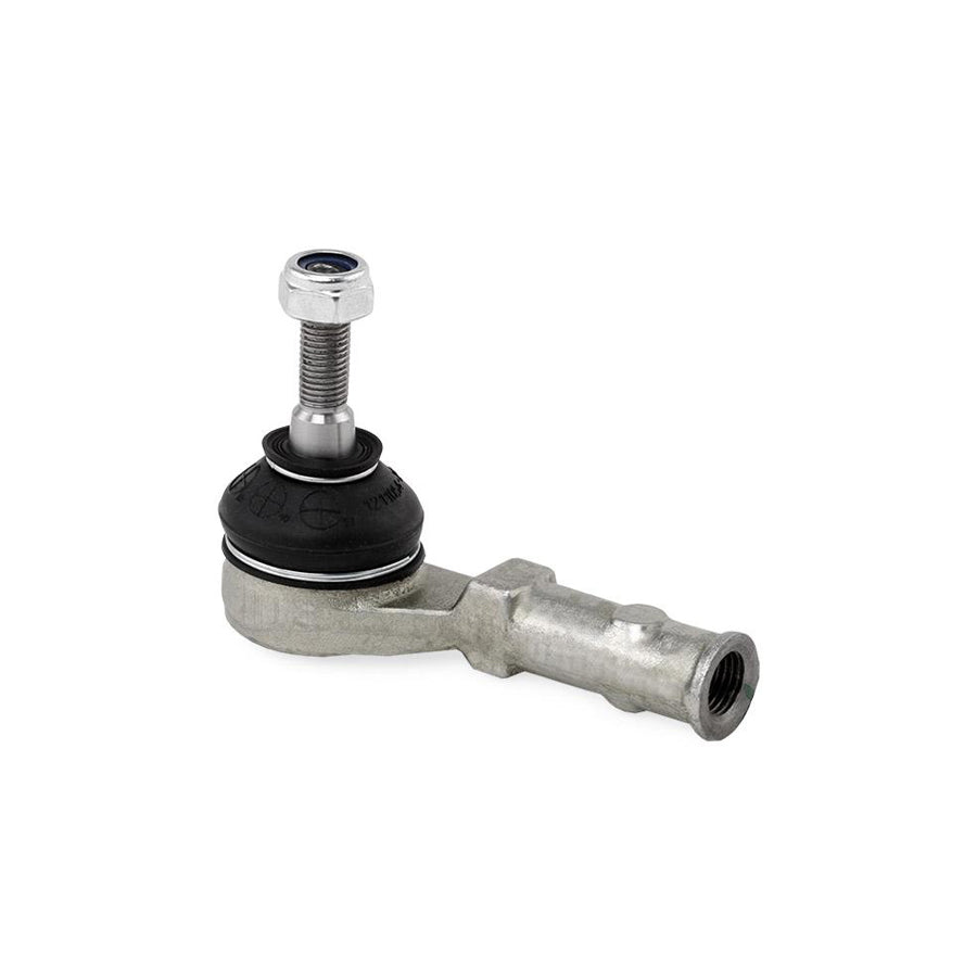 Corteco 49398554 Track Rod End