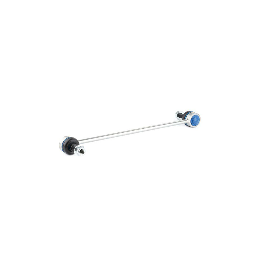 Meyle 616 060 0004/Hd Anti Roll Bar Link