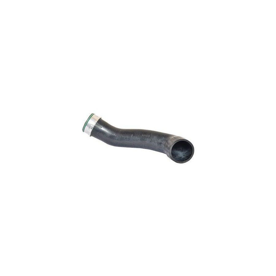 BUGIAD 84608 Charger Intake Hose for BMW 3 Series