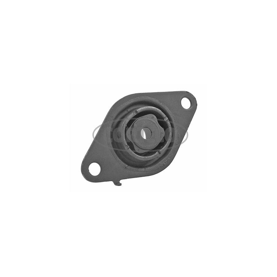 Corteco 80001874 Mounting, Automatic Transmission for Renault Laguna