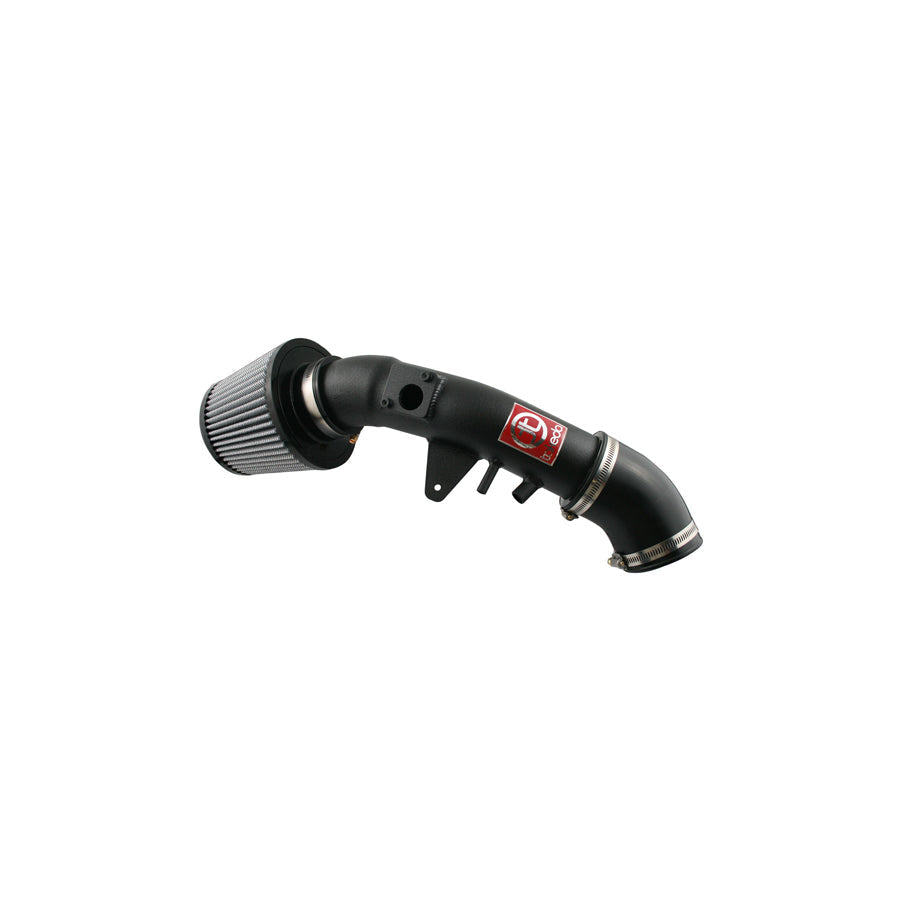  aFe TR-1004B Open Element Intake Honda Civic Si 06-11 L4-2.0L  | ML Performance US Car Parts
