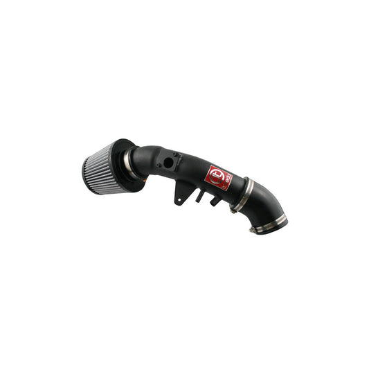  aFe TR-1004B Open Element Intake Honda Civic Si 06-11 L4-2.0L  | ML Performance US Car Parts