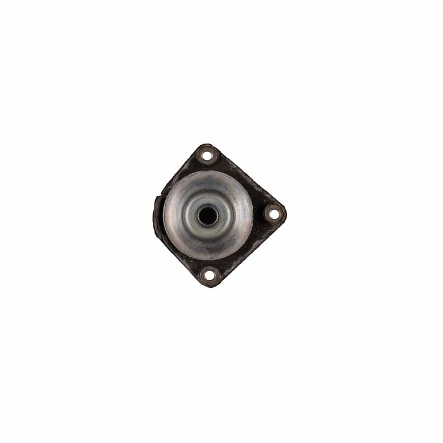 Bilstein 12-224128 VOLVO B1 Rear Top Strut Mount (Inc. S60, S80, V70) 1 | ML Performance US Car Parts