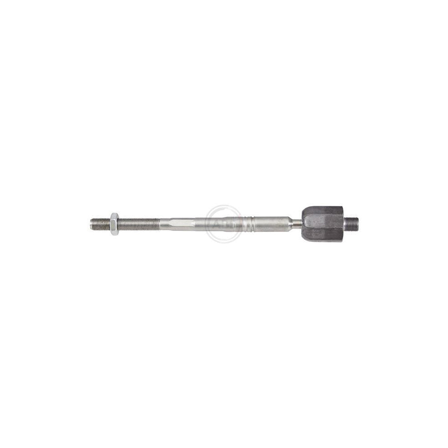 A.B.S. 240821 Inner Tie Rod For BMW I8 (I12)