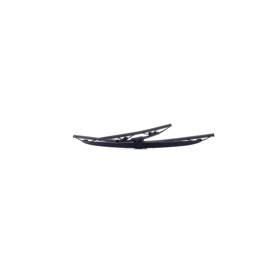 Ridex 298W0202 Wiper Blade