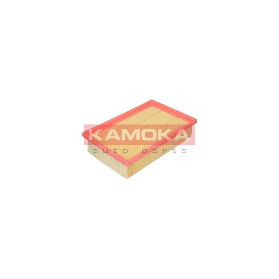 Kamoka F204801 Air Filter