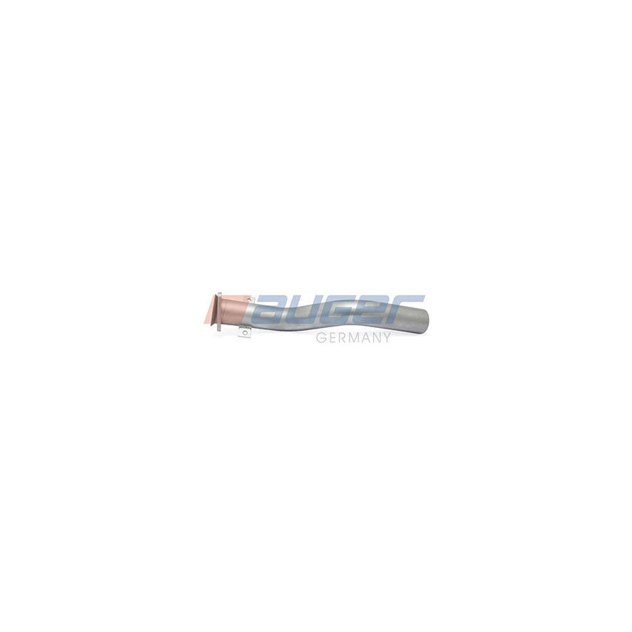 Auger 99319 Exhaust Pipe