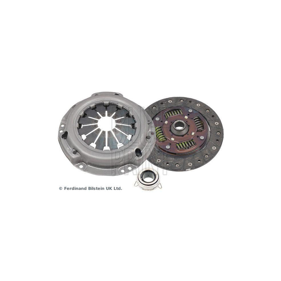 Blue Print Add63045 Clutch Kit