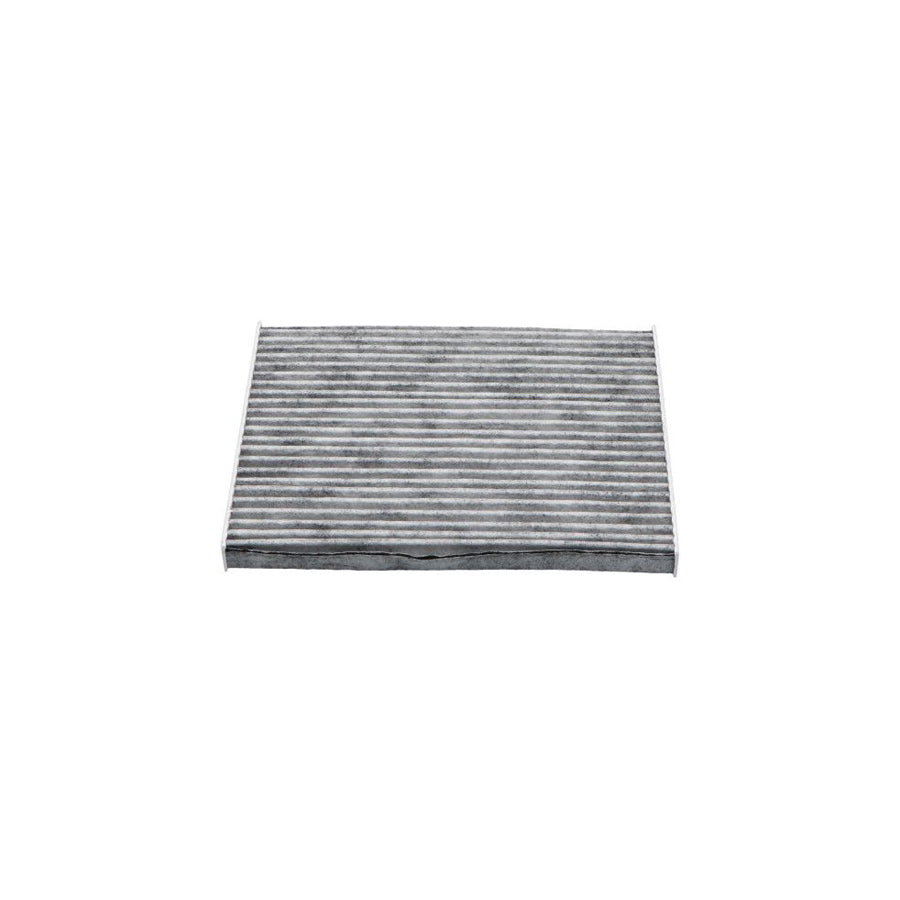 KAVO PARTS HC-8216C Pollen Filter