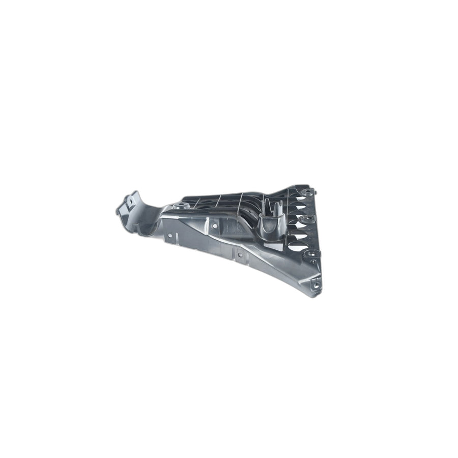 Genuine BMW 51127033715 E60 Mount, Bumper Rear Left (Inc. 530xi, 530d & 545i) | ML Performance UK Car Parts