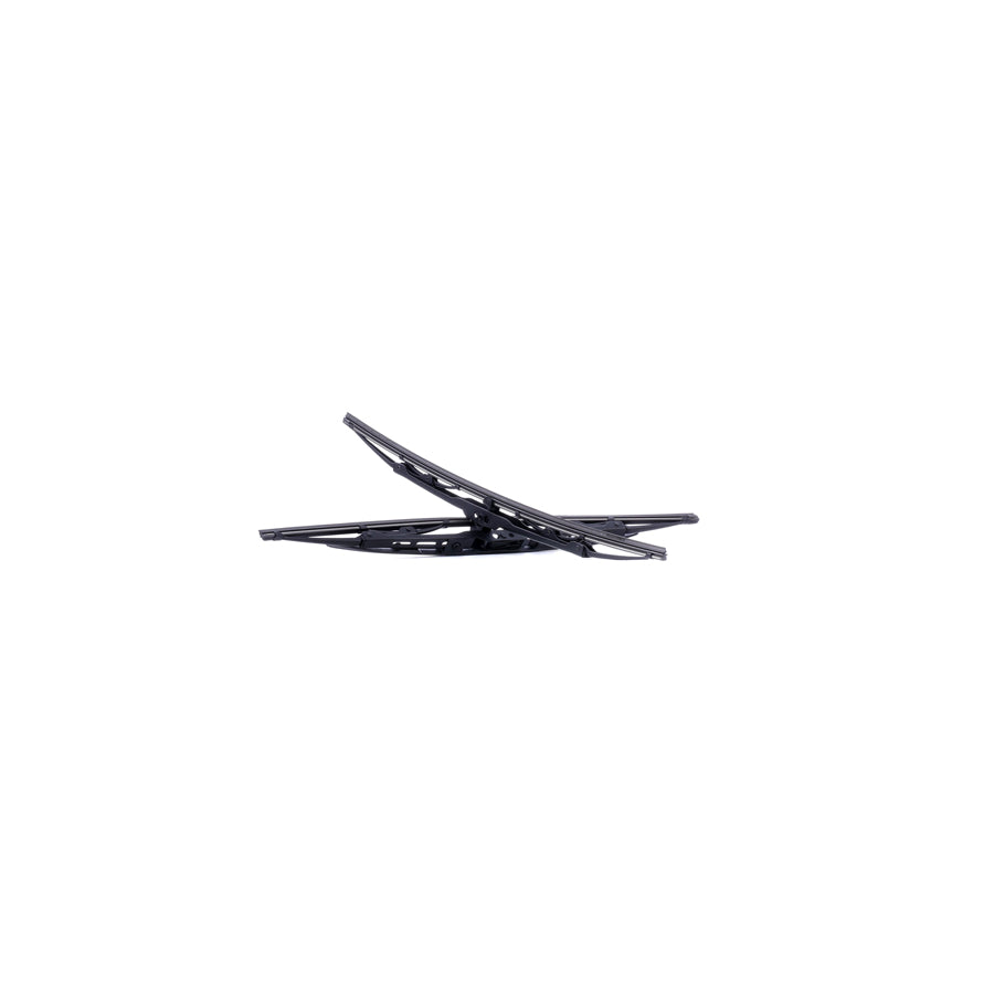 Stark Skwib-0940349 Wiper Blade