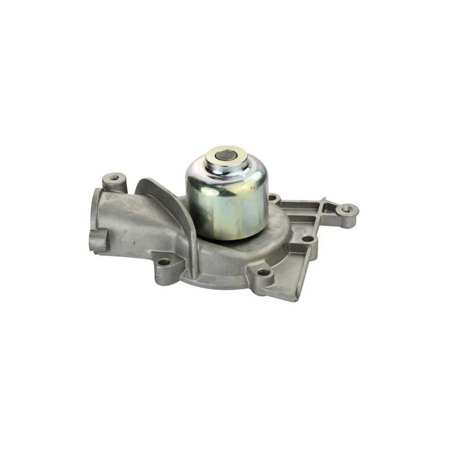Denckermann A310235 Water Pump