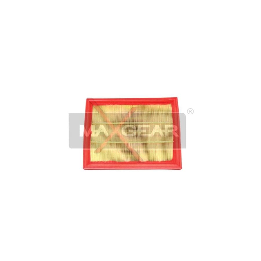 Maxgear 26-0151 Air Filter