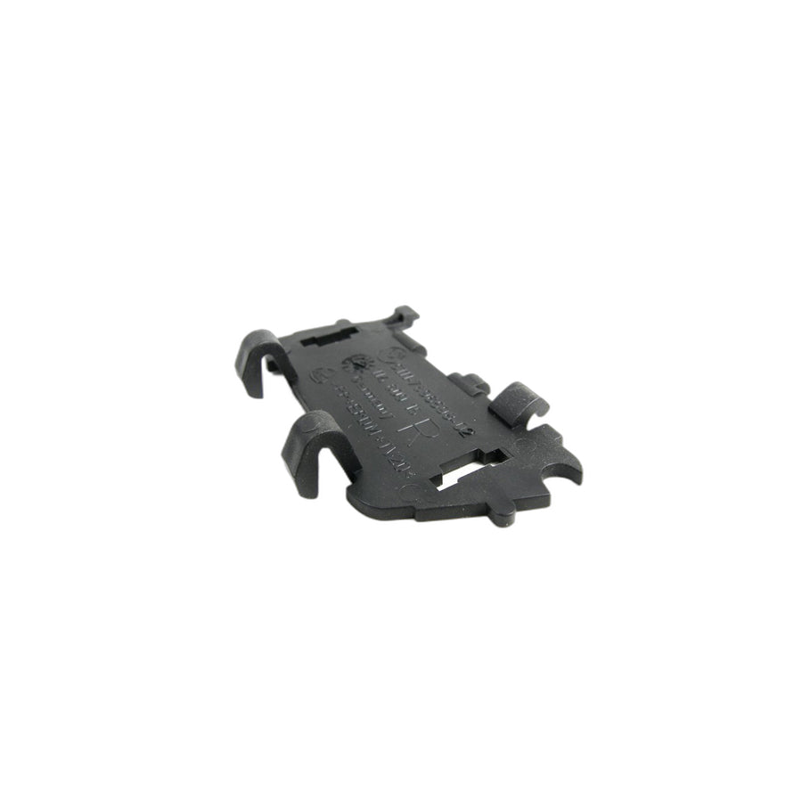 Genuine BMW 51117896598 E61 E60 Dummy Plug Right M (Inc. 535d) | ML Performance US Car Parts
