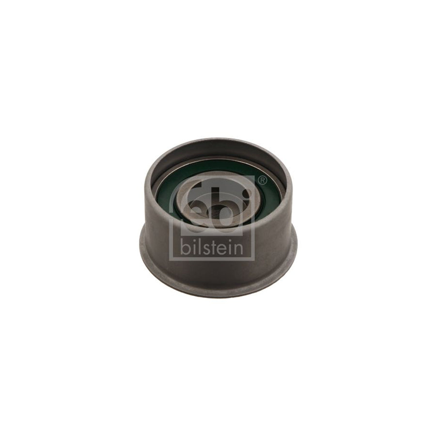 Febi Bilstein 28590 Timing Belt Tensioner Pulley