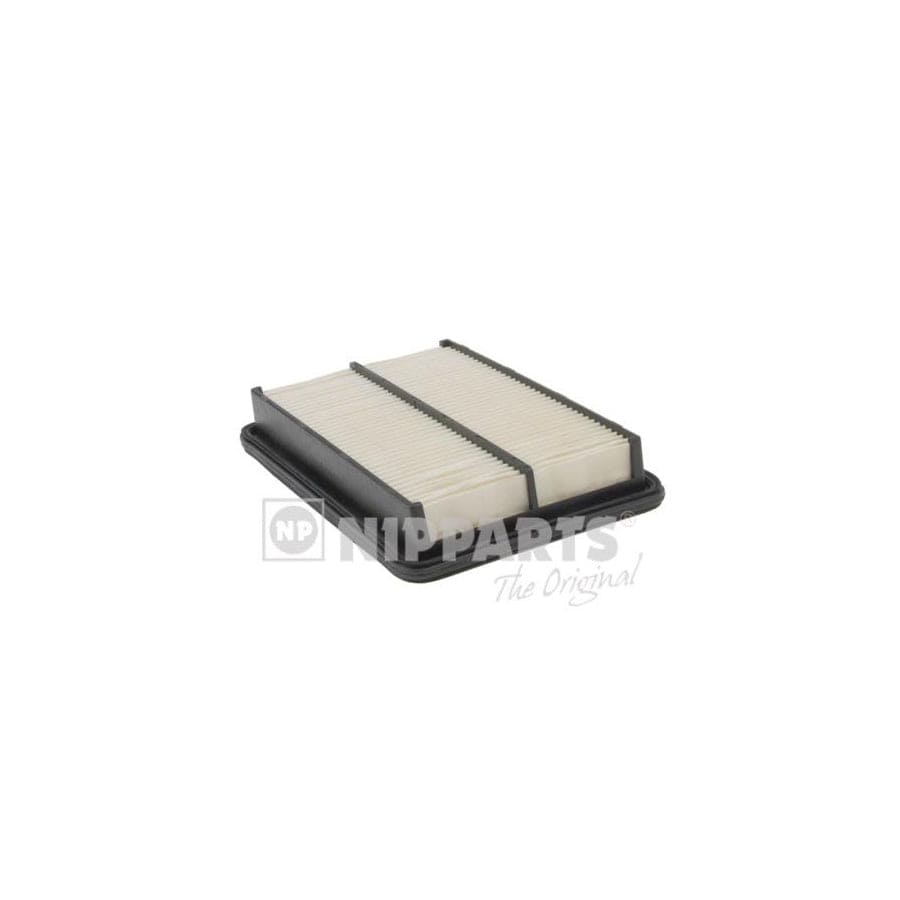 Nipparts J1323032 Air Filter