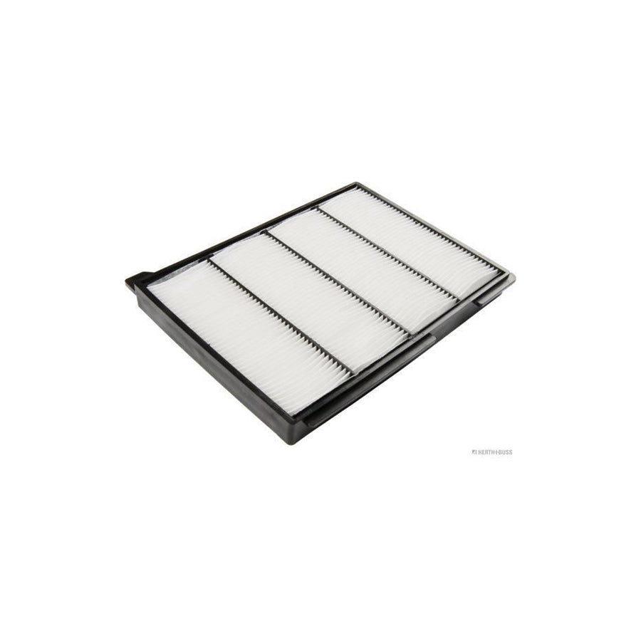 Herth+Buss Jakoparts J1347003 Pollen Filter