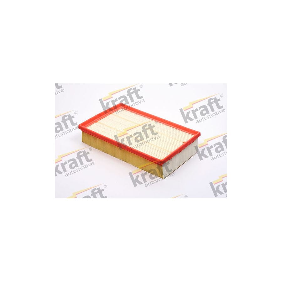 Kraft 1712340 Air Filter For Ford Transit