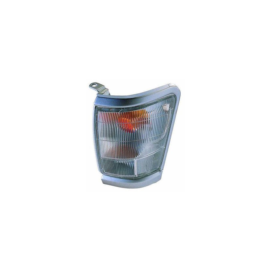 Abakus 21215C3Rae6 Side Indicator for Toyota Hilux VI Pickup