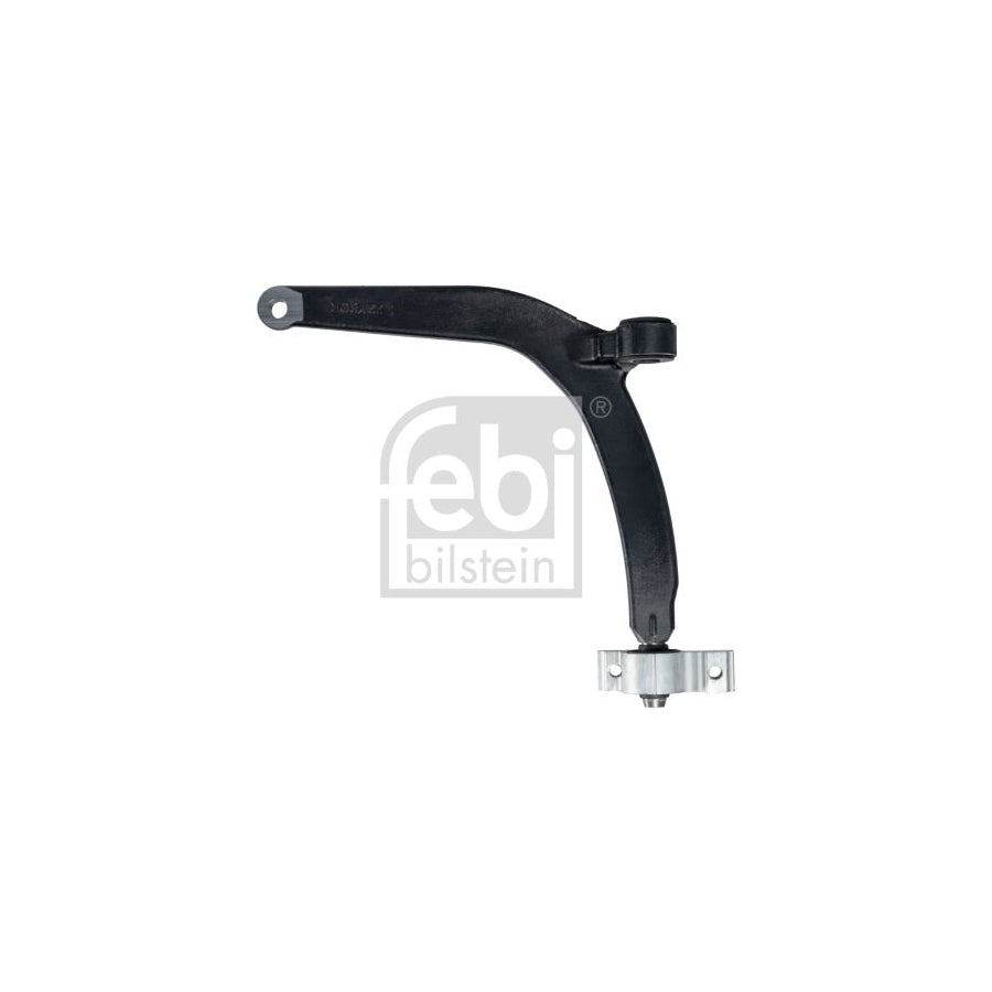 Febi Bilstein 11754 Suspension Arm for Peugeot 406
