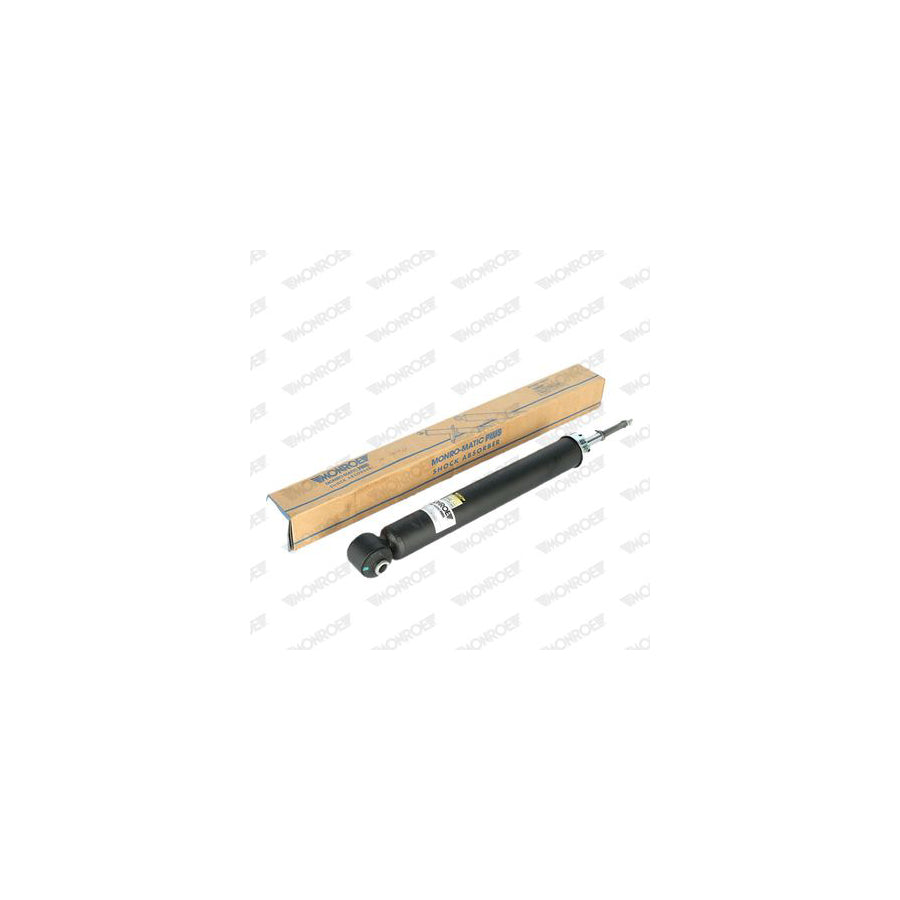 Monroe 251071Rm Shock Absorber